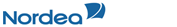Nordea