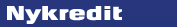 Nykredit