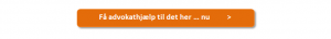 advokathjælp