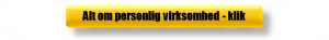 alt om personlig virksomhed