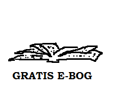 GRATIS_EBOG
