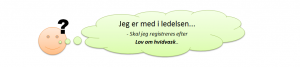 lov om hvidvask