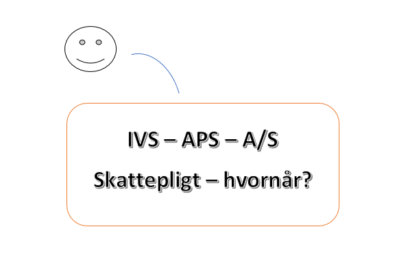 skattepligt